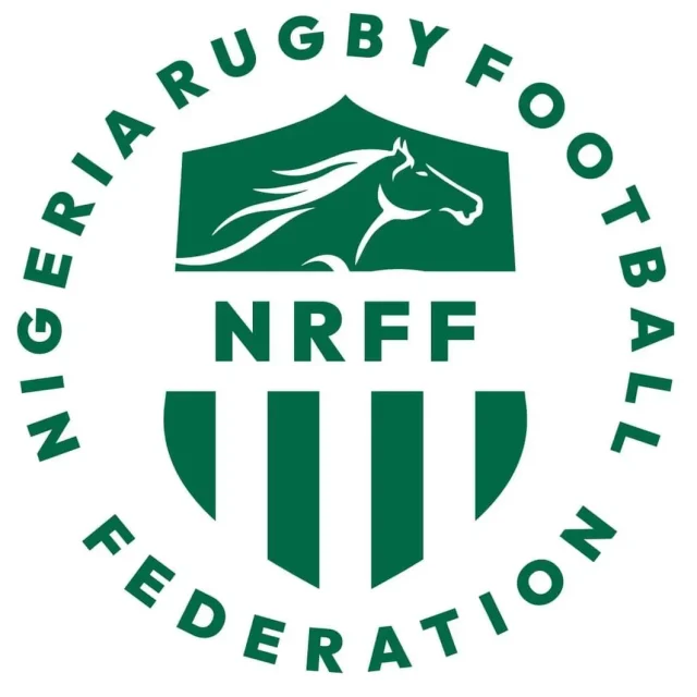 Nigeria Rugby League To Kick Off In November 2026